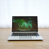 HP Elitebook x360 1040 G8 i5-1145G7 16GB DDR4 512GB Nvme